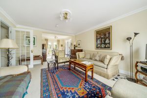 Living Room- click for photo gallery